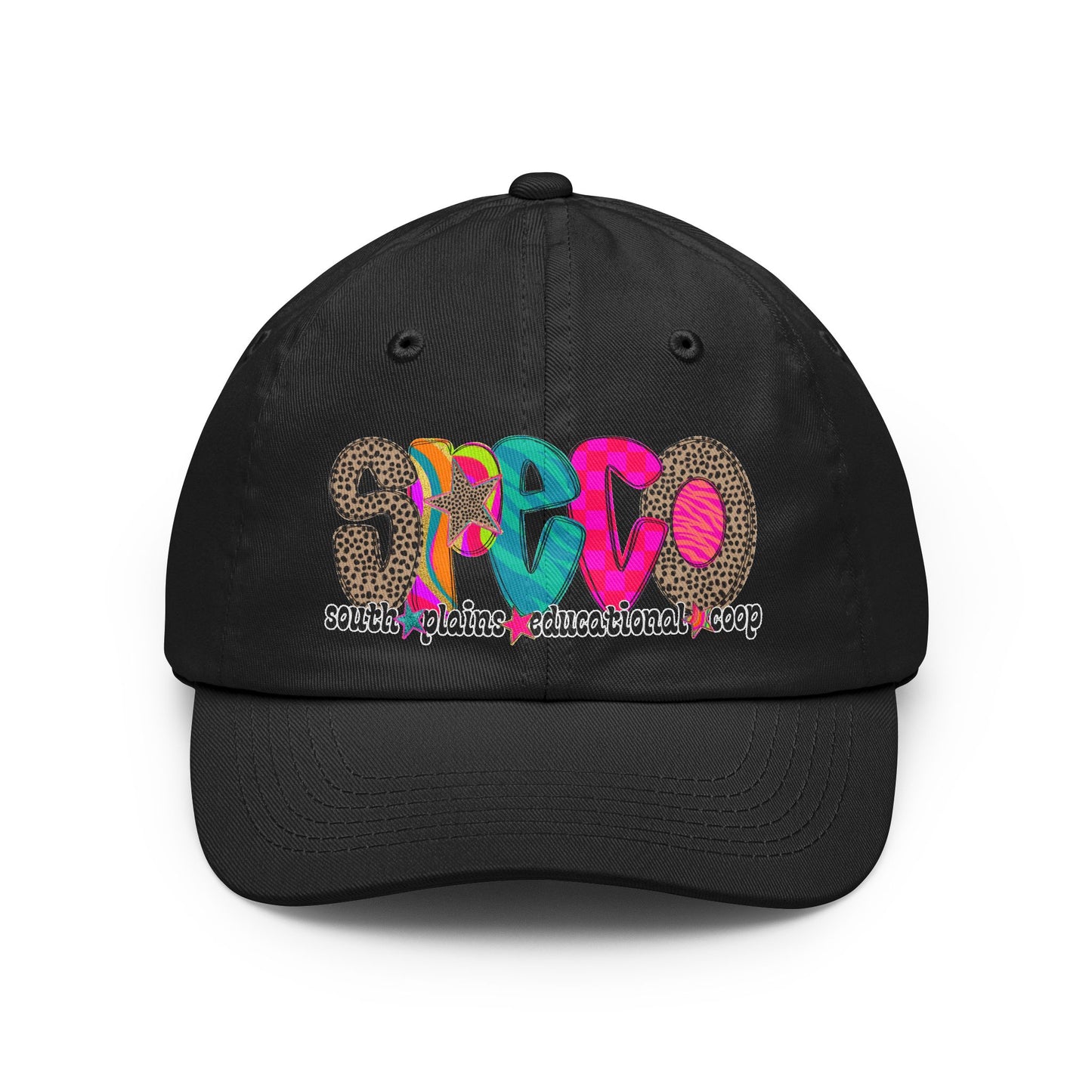SPECO HAT