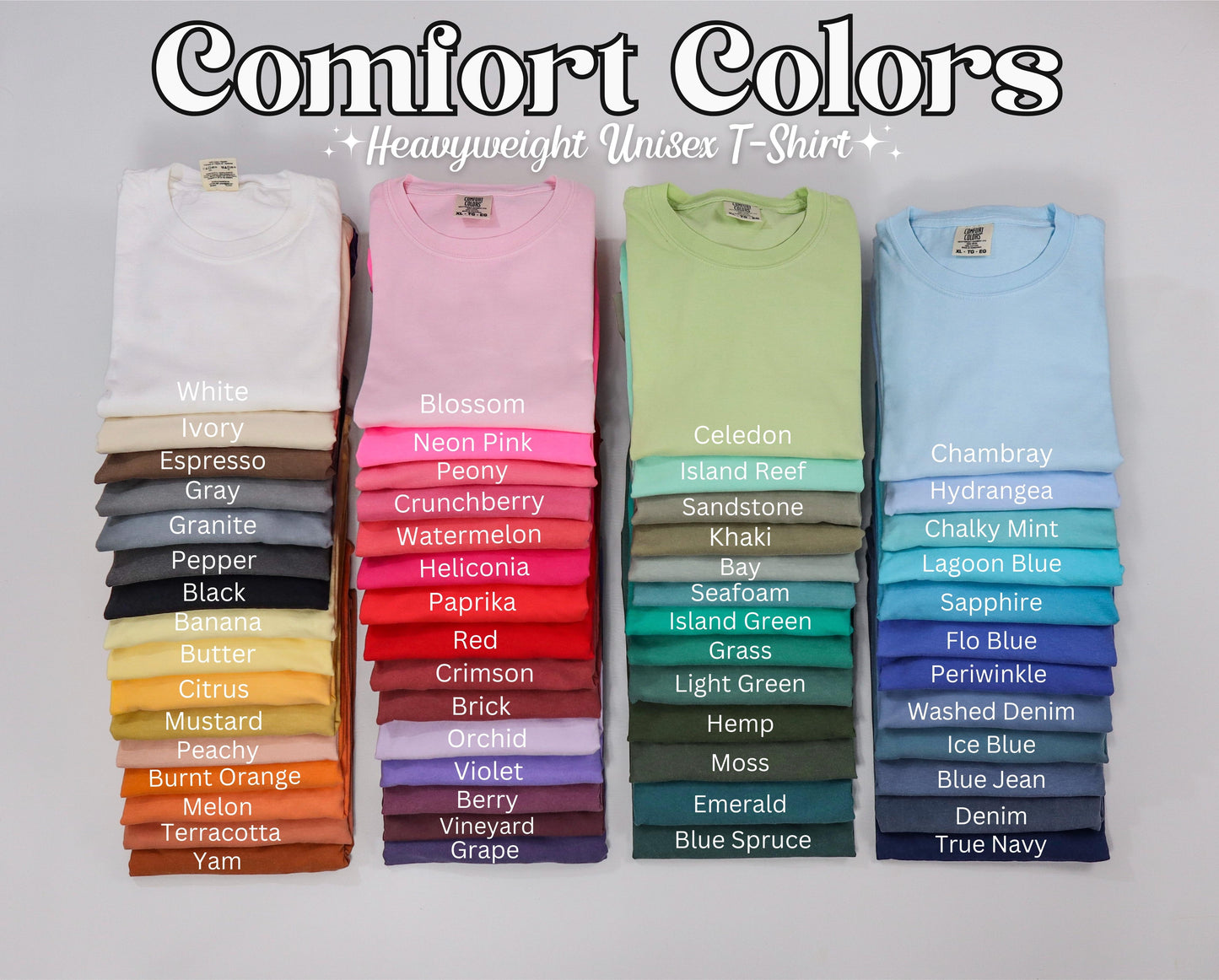 It's The Cowboy Way Tee