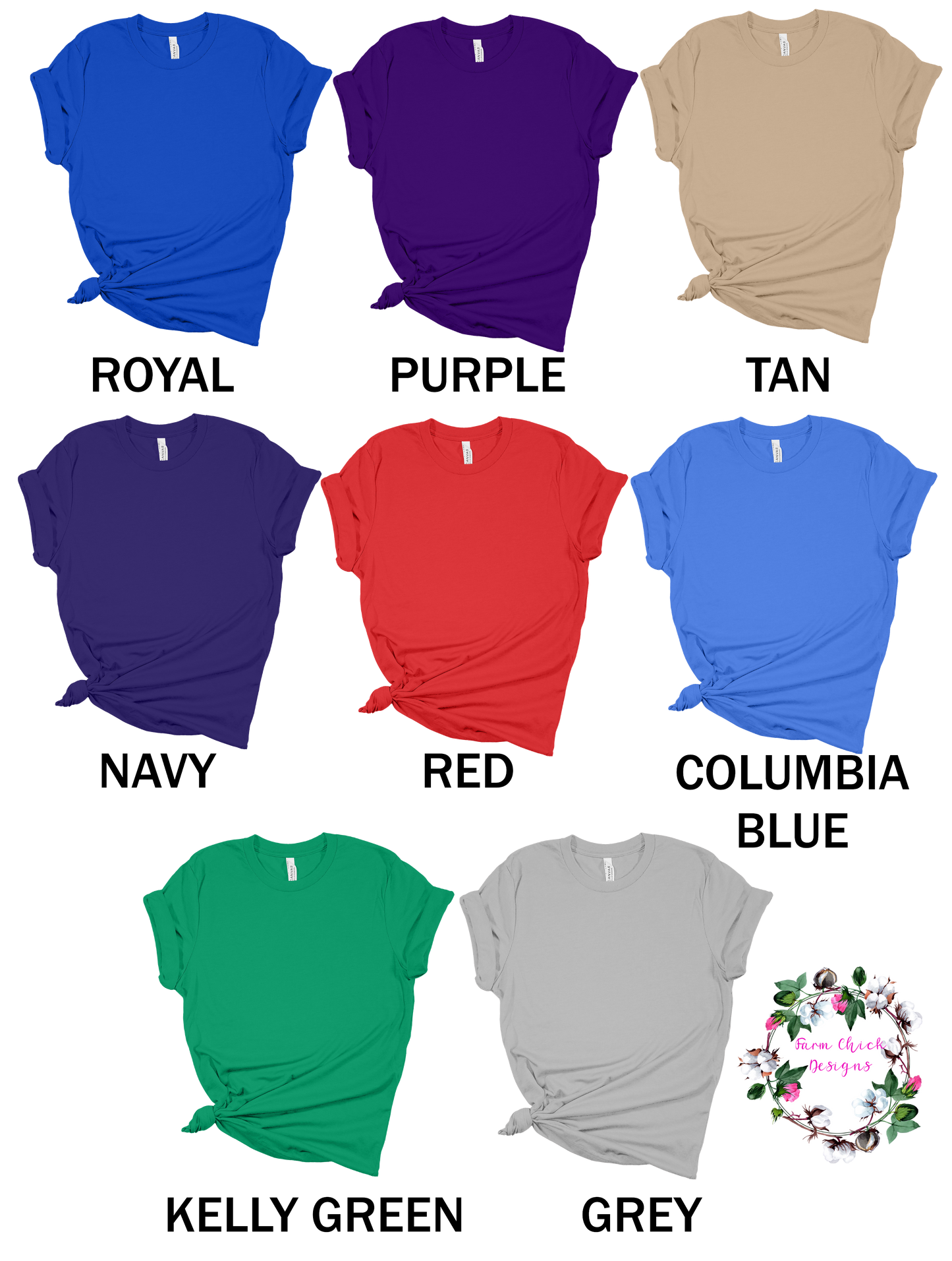 Baseball Vibes Smiley Face Tee