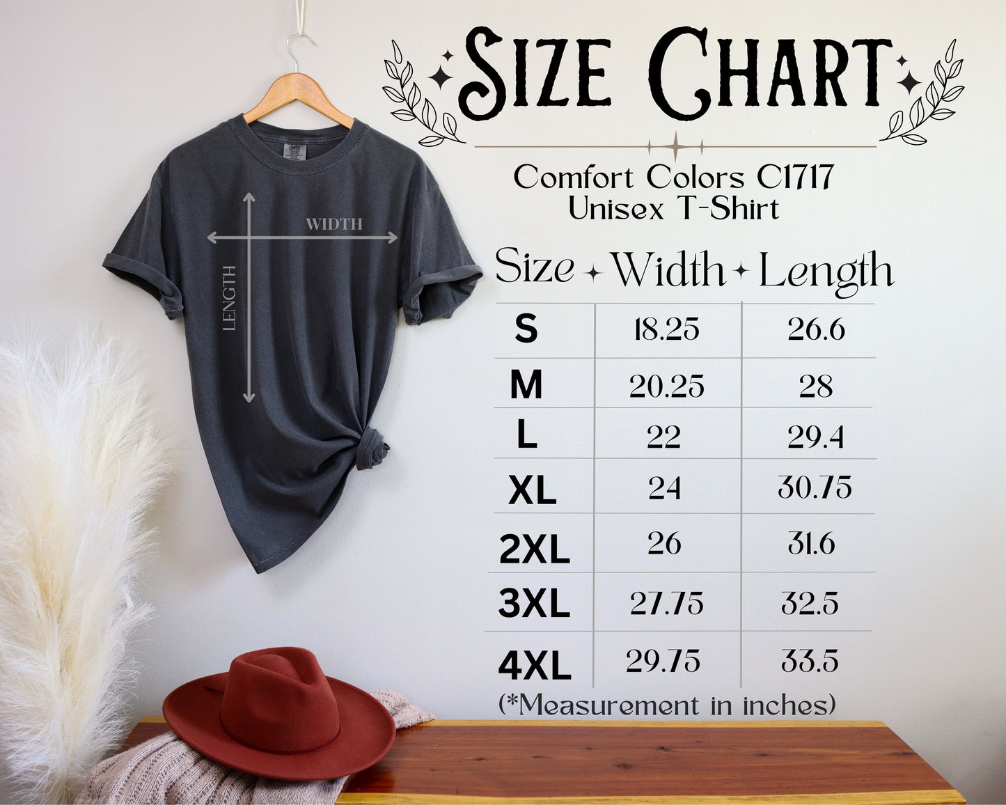 It's The Cowboy Way Tee