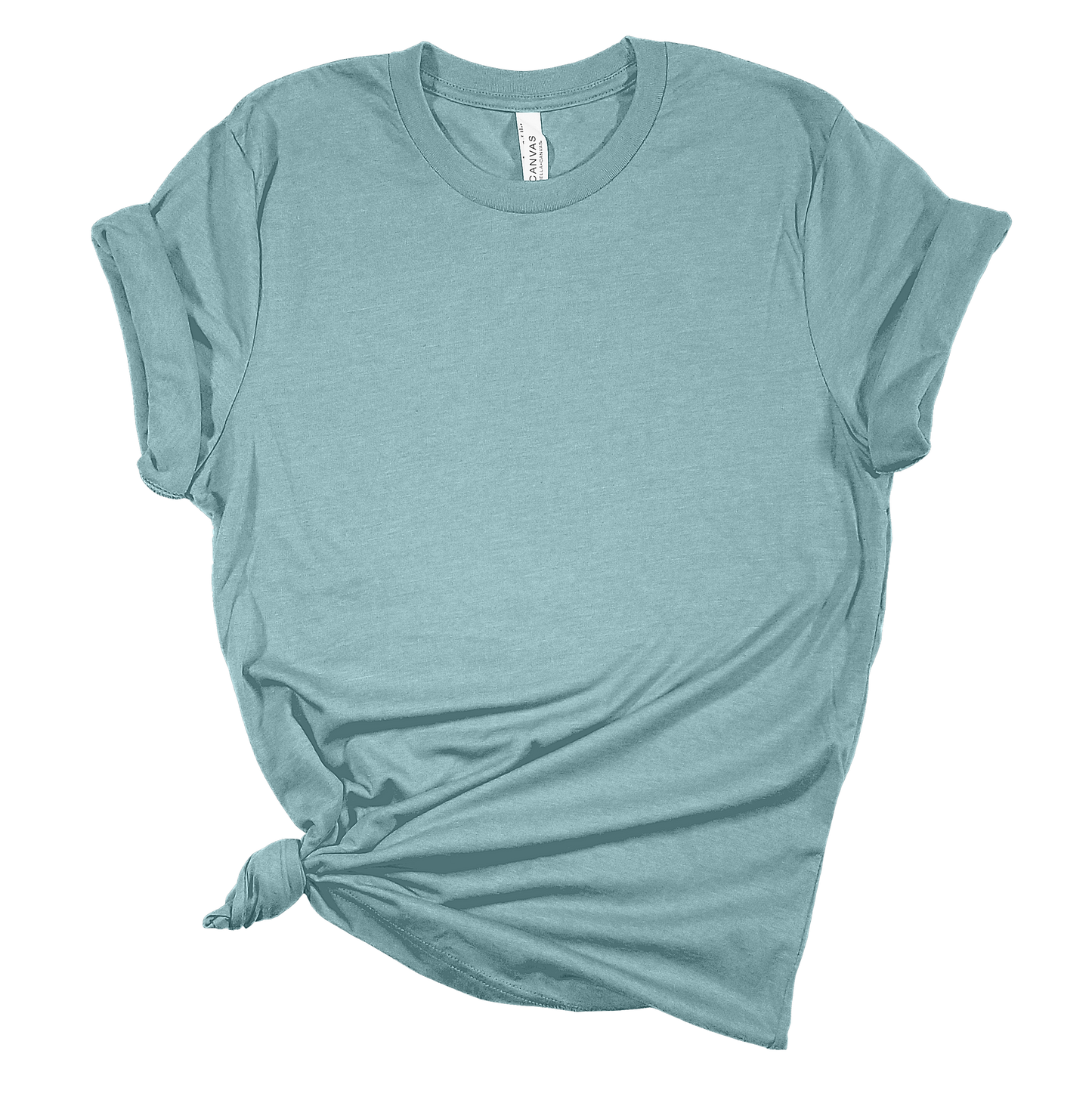 Promises from God Short Sleeve Tee