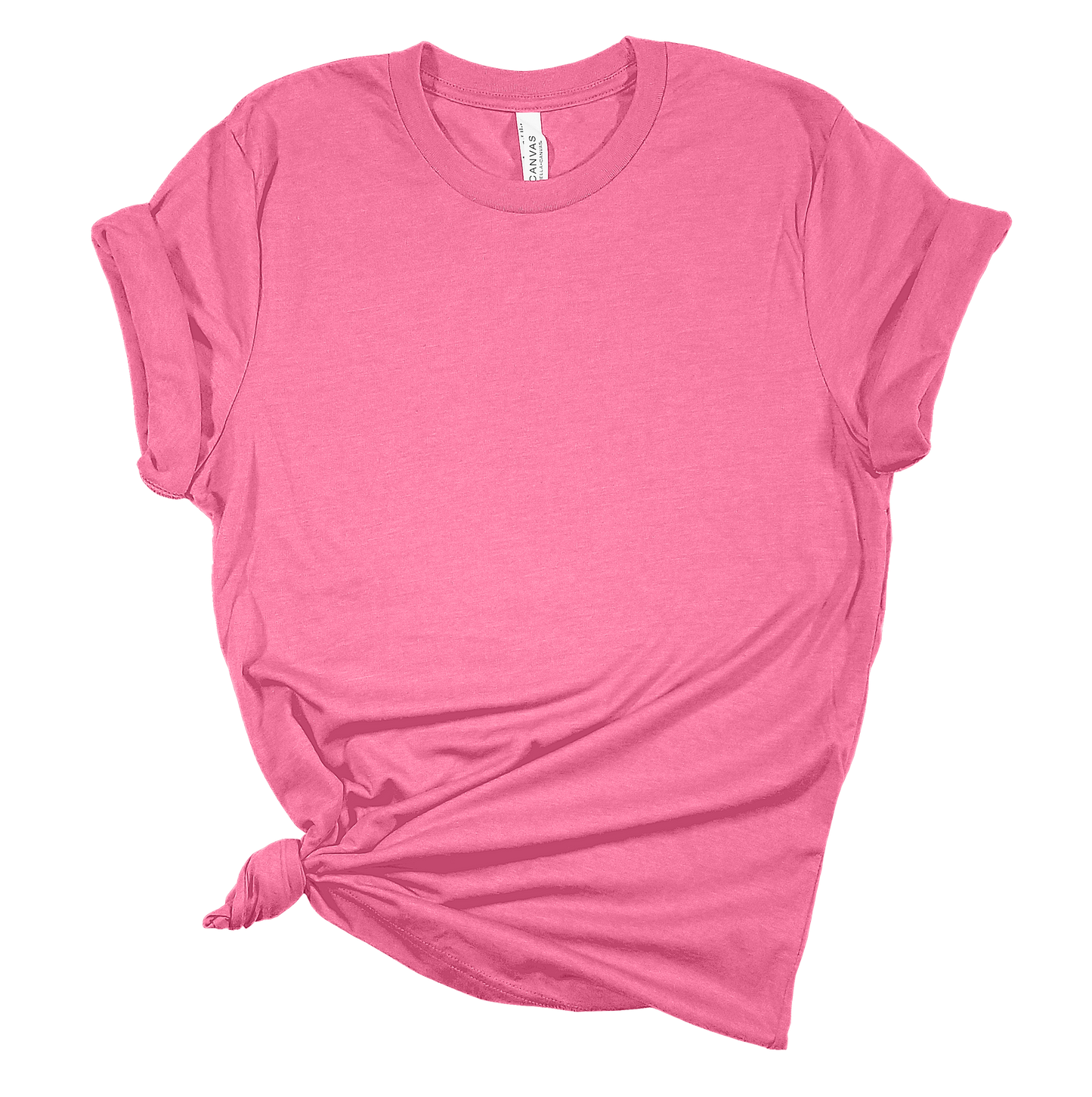 Promises from God Short Sleeve Tee