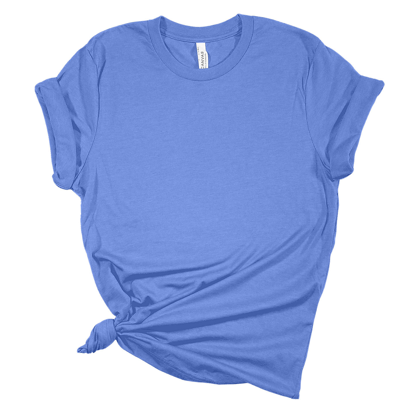 Promises from God Short Sleeve Tee