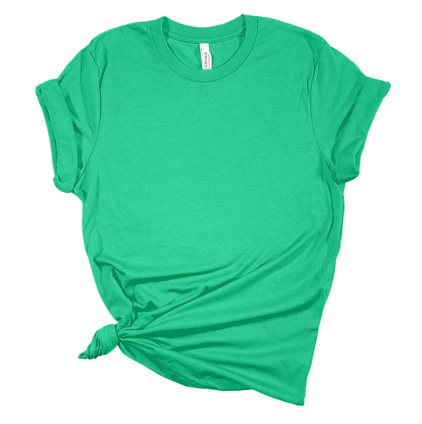 Promises from God Short Sleeve Tee