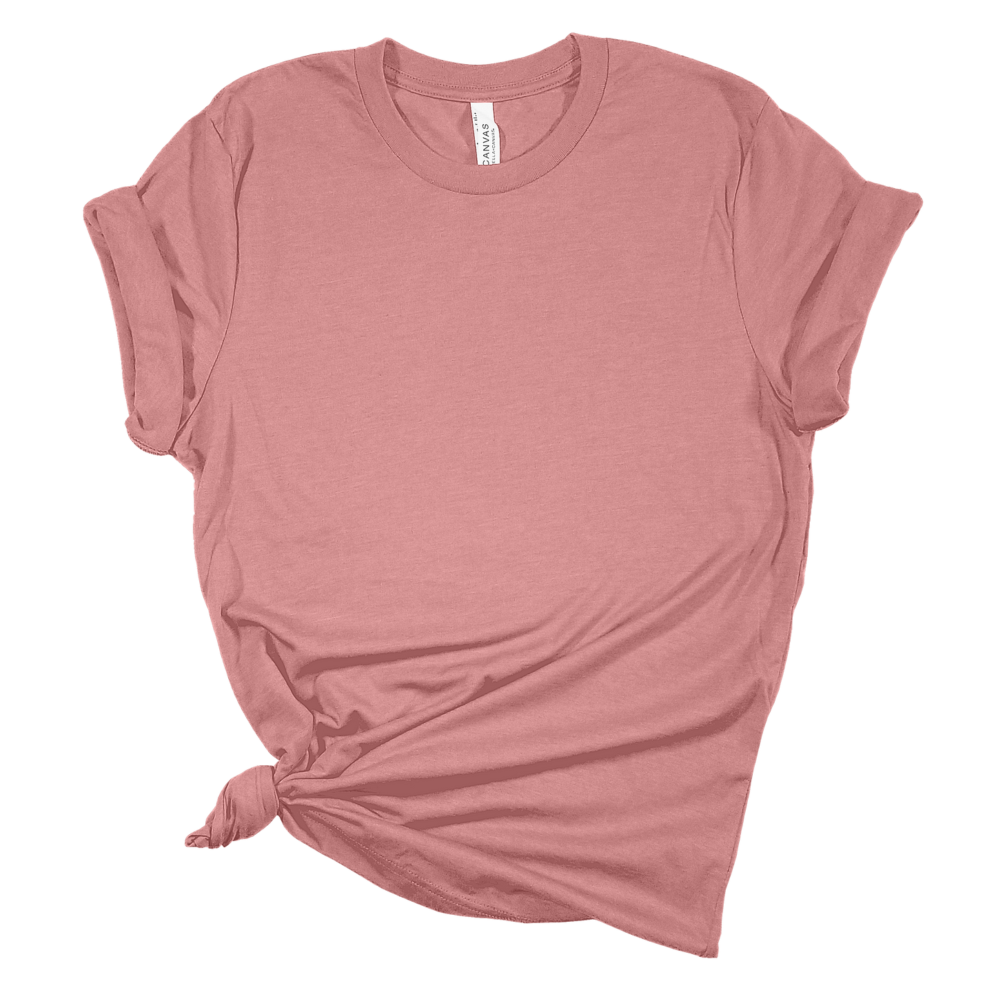 Promises from God Short Sleeve Tee