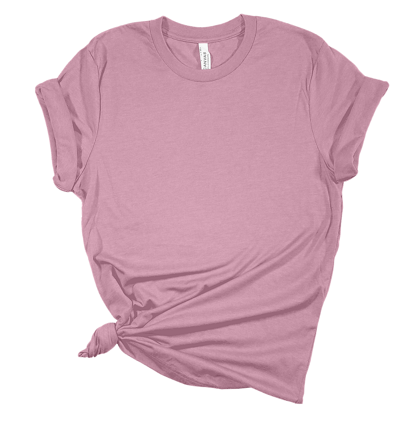 Promises from God Short Sleeve Tee