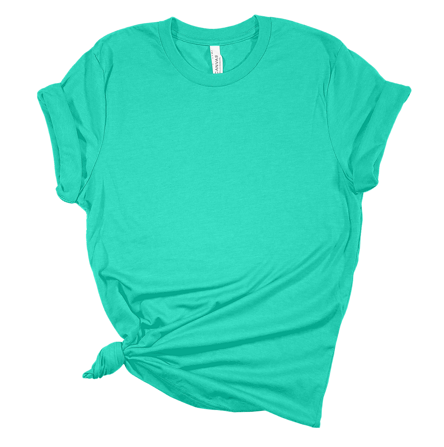 Promises from God Short Sleeve Tee