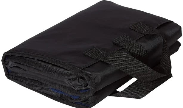 SMYER STOCKSHOW TEAM BLANKET