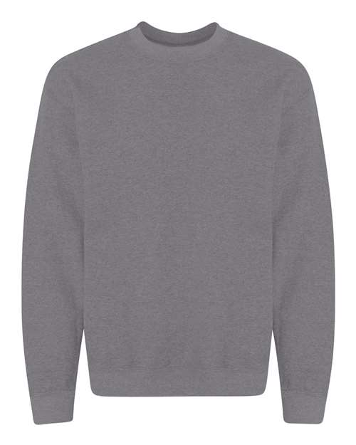 His Grace Is Enough Sweatshirt