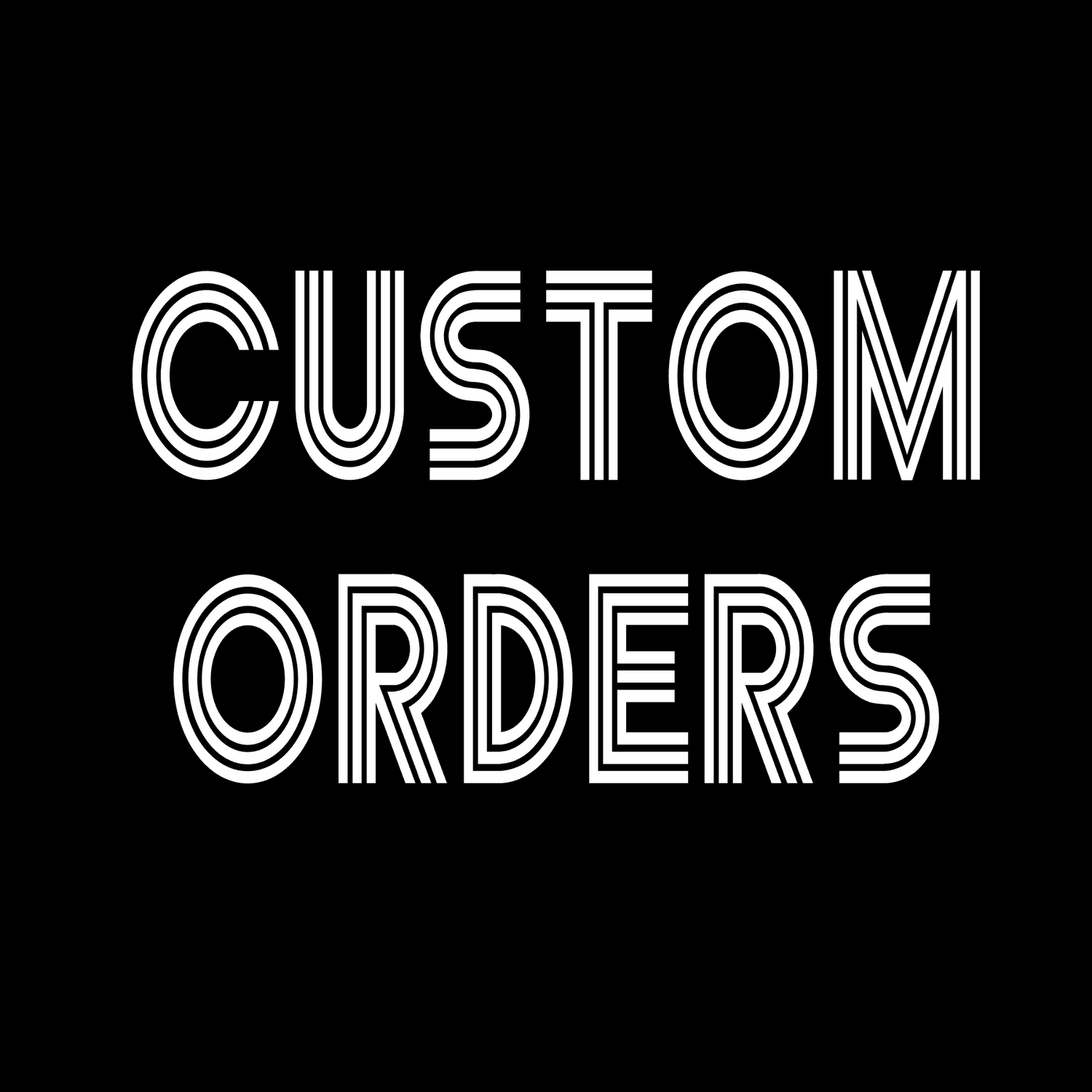 Collections Farm Chick Designs