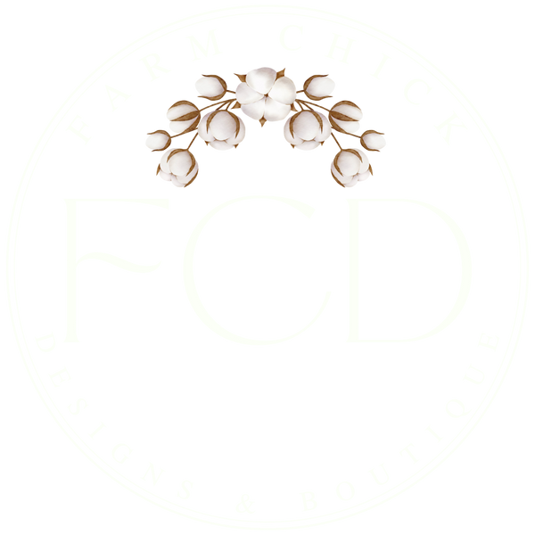 Farm Chick Designs